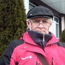 ���������� ������, ���� ������� ����, 59 ���, ������������ ��� ������, ����� � ���������, c�������� ���������