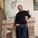 ���������� �������, ���� ������� ����, 33 ����, ������������ ��� ������, ����� � ���������, c�������� ���������