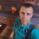 ���������� �����, ���� ������� ����, 37 ���, ������������ ��� ������, ����� � ���������, c�������� ���������