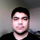  ,   , 38 ,   ,   , c , 