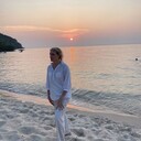 ���������� Nakhon Ratchasima, ���� ������� �������, 60 ���, ������������ ��� ������, ����� � ���������, c�������� ���������, ���������