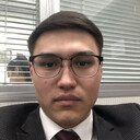  ,   Erden, 24 ,     