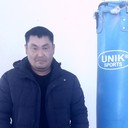  ,   , 43 ,     , c 