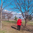 ���������� �����, ���� ������� �������, 57 ���, ������������ ��� ������, ����� � ���������