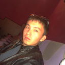  ,   , 36 ,  
