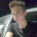 ���������� ������, ���� ����� ������, 23 ����, ������������ ��� ������, ����� � ���������, c�������� ���������, ���������