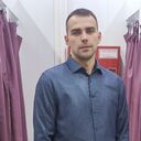  --,   , 32 ,   ,   