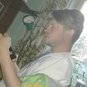 ���������� ������, ���� ������� ���, 42 ����, ������������ ��� ������, ����� � ���������, c�������� ���������