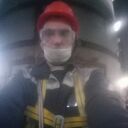 ���������� ������, ���� ������� ������, 47 ���, ������������ ��� ������, ����� � ���������, c�������� ���������