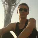 ���������� ������, ���� ������� ���, 37 ���, ������������ ��� ������, ����� � ���������, c�������� ���������