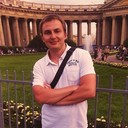 ���������� �����-���������, ���� ������� ��������, 35 ���, ������������ ��� ������, ����� � ���������, c�������� ���������