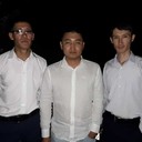 ���������� ������, ���� ������� ��������, 37 ���, ������������ ��� ����� � ���������, c�������� ���������