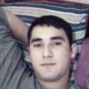  ,   XAOS, 34 ,   ,   , c , 