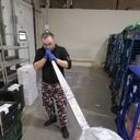 ���������� ������, ���� ������� ����, 34 ����, ������������ ��� ������, ����� � ���������, ���������