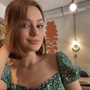 ���������� ������, ���� ������� �������, 23 ����, ������������ ��� ������, ����� � ���������