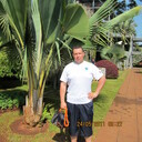  ,   , 49 ,   ,   , c , 