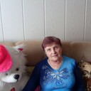  ,   , 66 ,   ,   , 