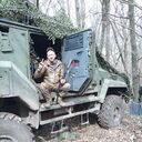 ���������� ������, ���� ������� ��������, 49 ���, ������������ ��� ����� � ���������, c�������� ���������