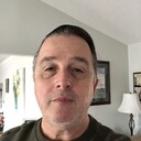  Goddard,   Larry Stuart, 58 ,   ,   