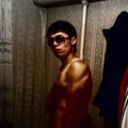 ���������� �����, ���� ������� �������, 36 ���, ������������ ��� ����� � ���������, c�������� ���������