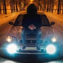 ���������� ����-���������, ���� ������� Lex, 33 ����, ������������ ��� ������