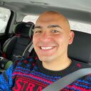  Biddeford,   Michael, 46 ,   ,   