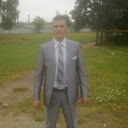 ���������� ������, ���� ������� ������, 37 ���, ������������ ��� ������, ����� � ���������, c�������� ���������