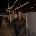  ,    , 22 ,   