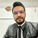 ���������� ������, ���� ������� Mirou, 29 ���, ������������ ��� ������, ����� � ���������, c�������� ���������, ���������