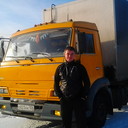 ���������� ����������, ���� ������� �������, 41 ���, ������������ ��� ������, ����� � ���������, c�������� ���������