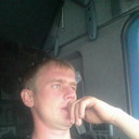  --,   , 35 ,   ,   , c 