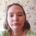  ,   , 26 ,   c , 