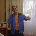  ,   Bodya, 33 ,   