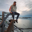 ���������� ������, ���� ������� �����, 26 ���, ������������ ��� ������, ����� � ���������, c�������� ���������