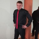 ���������� �������, ���� ������� �����, 31 ���, ������������ ��� ������, ����� � ���������, c�������� ���������