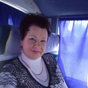  ,   , 55 ,   ,   , 
