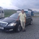 ���������� ������, ���� ������� ���, 43 ����, ������������ ��� ������, ����� � ���������, c�������� ���������