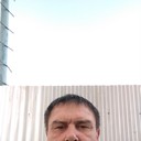 ���������� ������, ���� ������� ����, 50 ���, ������������ ��� ������, ����� � ���������, c�������� ���������