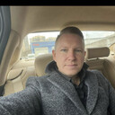 ���������� �����-���������, ���� ������� ���������, 42 ����, ������������ ��� ������, ����� � ���������, c�������� ���������