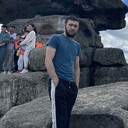 ���������� ������, ���� ������� ������, 29 ���, ������������ 