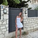 ���������� �����, ���� ������� �����, 26 ���, ������������ ��� ������, ����� � ���������