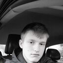 ���������� ��������, ���� ������� ������, 30 ���, ������������ ��� ������, ����� � ���������, c�������� ���������, ���������