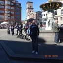  ,   , 31 ,   ,   , c 