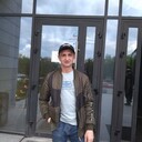 ���������� �����������, ���� ������� �������, 44 ����, ������������ ��� ������, ����� � ���������