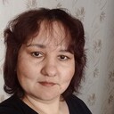  ,   , 48 ,     , c , 
