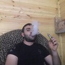  ,   , 38 ,     , c 