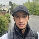 ���������� �������, ���� ������� ����������, 28 ���, ������������ ��� ������, ����� � ���������