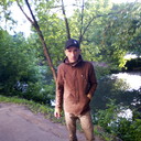 ���������� ������, ���� ������� �������, 43 ����, ������������ ��� ������, ����� � ���������, c�������� ���������