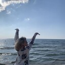 ���������� ������, ���� ������� �����, 24 ����, ������������ ��� ���������