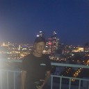  ,   , 56 ,  